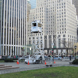 IMG_0006.JPG