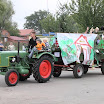 20110910_9479.JPG