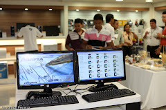 Fotos do evento HPStore. Foto numero 021. Fotografia (fotografias) do fotógrafo profissional Junior Pereira que faz fotos de casamento, fotos 360°, fotos de 15 anos, fotos de eventos sociais, fotos de campanhas publicitárias e books fotográficos em Recife, Pernambuco (PE) e outras cidades do Nordeste. fotos casamento pe recife 360° de foto e video brasil 360 pernambuco festa br para casamentos fotografia modelos buque noiva do economica books fotografico fotografias 15 anos