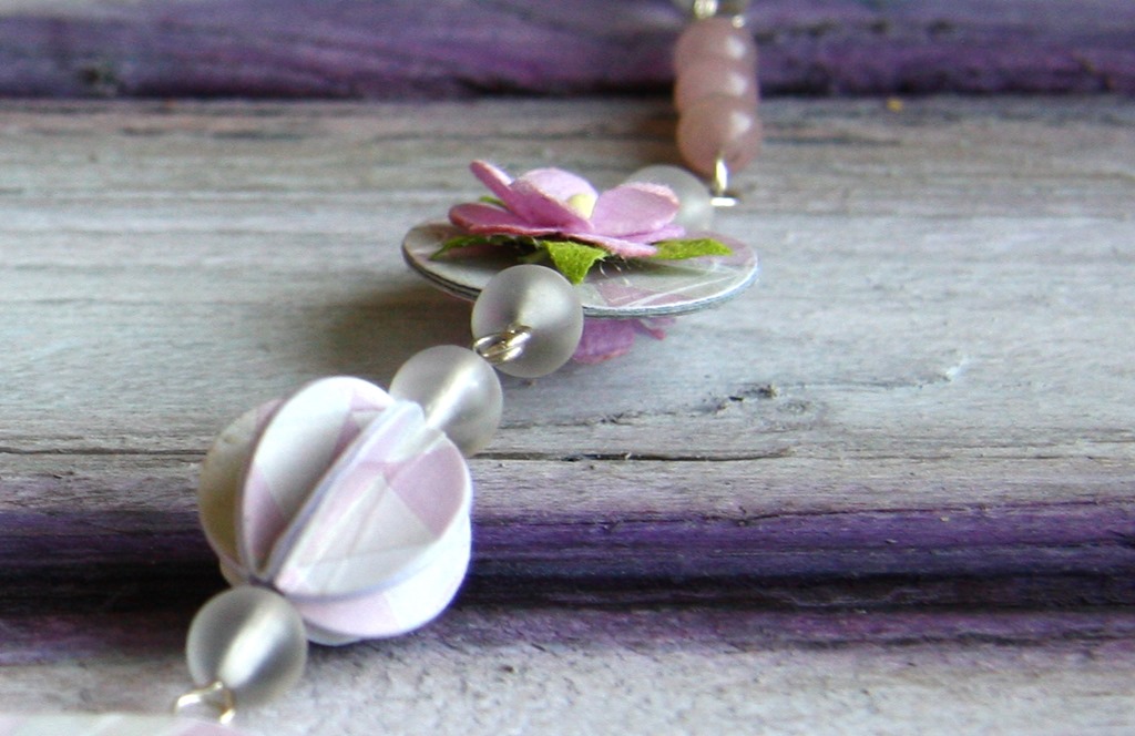 [Lilac%2520paper%2520spring-015%255B3%255D.jpg]