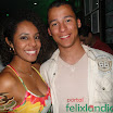 NoitedoSinalXango-63.jpg