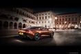 New-Aston-Martin-Vanquish-004