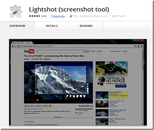 Chrome-Web-Store---Lightshot--screen[2]