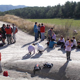 CIMG0372.JPG