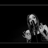 BLUE DOLLS a VERTOVA, 15 ottobre 2011