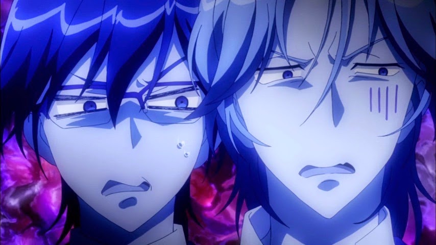 [Binan%2520Koukou%2520-%252003%2520-3%255B2%255D.jpg]