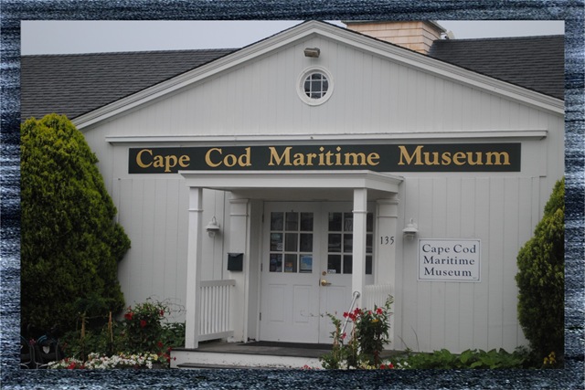 [maritimemuseum1%255B4%255D.jpg]