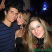 Baildedasnovinhas-003.jpg