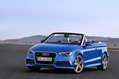 New-Audi-A3-Cabriolet-1