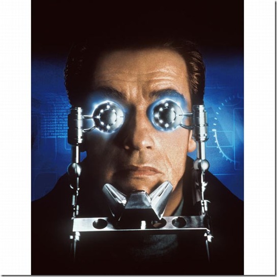 arnold schwarzenegger timeline 21