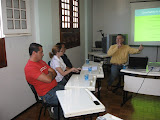 IMG_0159.JPG