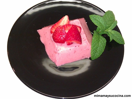 mimamaysucocina.com