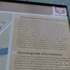 dsc05089.jpg
