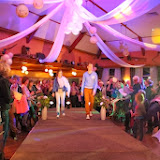 IMG_5334.JPG