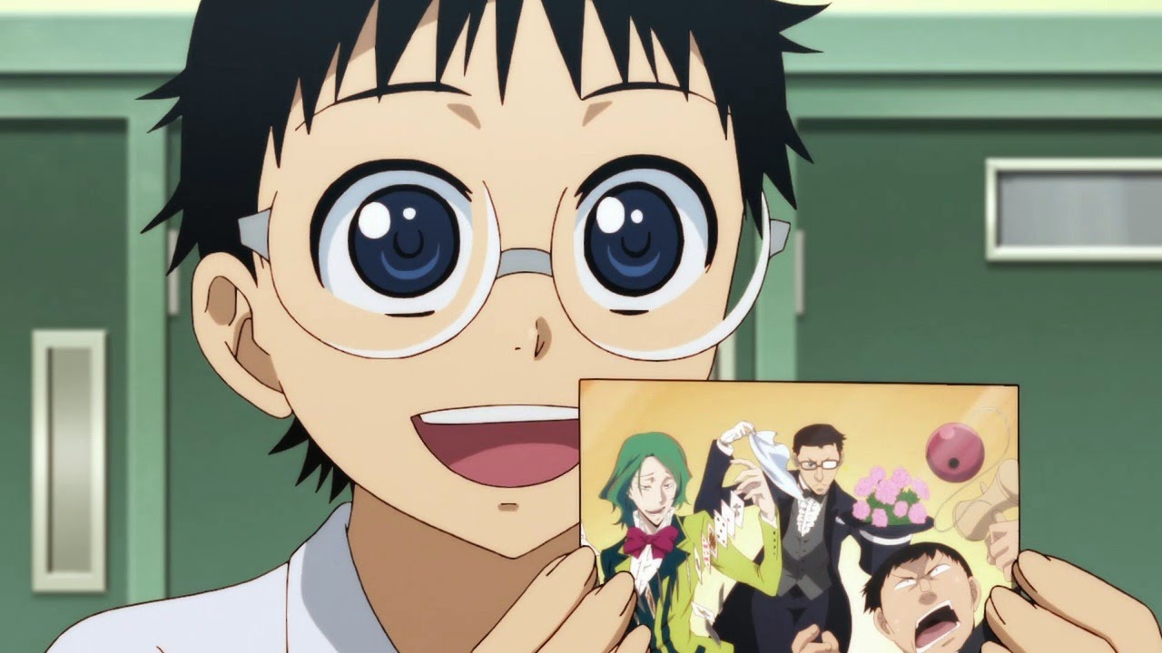 [Yowamushi%2520Pedal%2520-%252023%2520-37%255B2%255D.jpg]