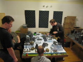 IMG_1120.JPG