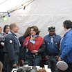 IMG_3500.JPG