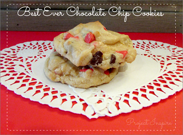 [BestEverChocolateChipCookies3.png]