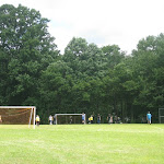 REC Park 2011 016.jpg