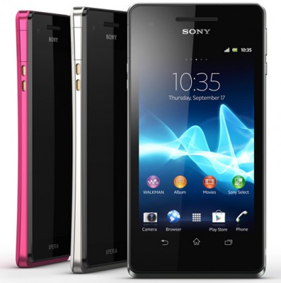 spesifikasi-sony-xperia-v