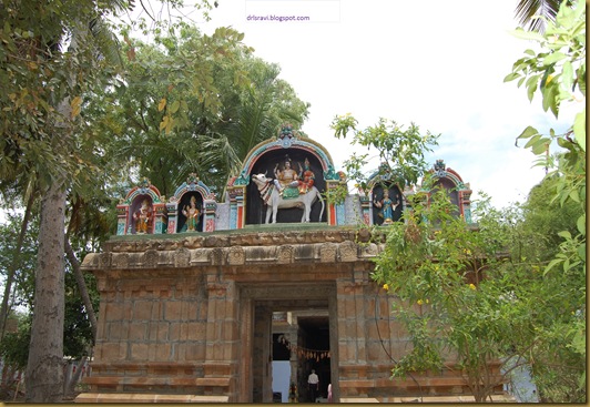 mandurai,anbil,tirumangalam 186