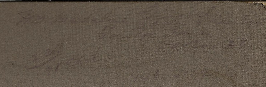 [Alex%2520Beauliew%2520DL%2520Antiques%2520Back%255B23%255D.jpg]