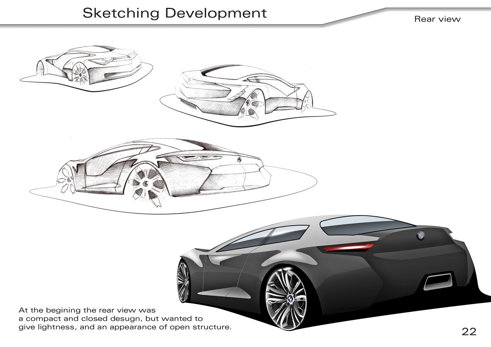 [BMW-i-FD-Concept-Study-4%255B2%255D.jpg]