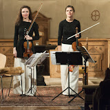 26. Davos Festival 2011 (03)