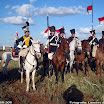 Albuera 1811-2011 Lansjerzy-024.jpg