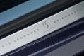 Bugatti-Veyron-Grand-Sport-Vitesse-Jean-Pierre-Wimille-19_thumb.jpg?imgmax=800