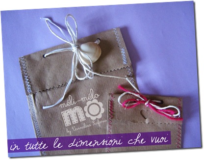 gift_bag_diy_méli-mélo2