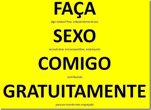face frases sexogratuito face frases sexogratuito