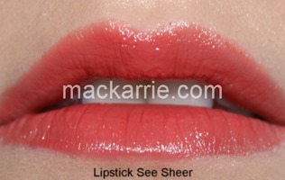 c_SeeSheerLipstickMAC2