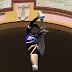NCA-2012-Div1-SFA-100.JPG