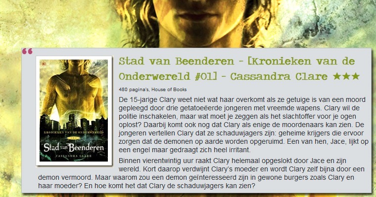 stad-van-beenderen---cassandra-clare-big