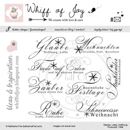 T495_GlaubeLiebeHoffnung T495_GlaubeLiebeHoffnung