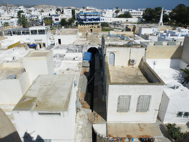 Tunesien2009-0335.JPG