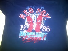 [Red%2520Sox%2520shirt%255B2%255D.jpg]