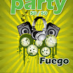 2009_partyfuego.jpg