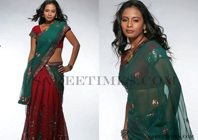[Deepika_Half_Saree3.jpg]