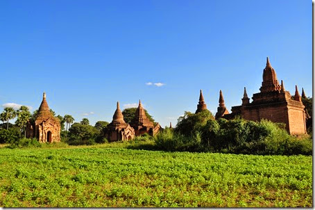 Burma Myanmar Bagan 131129_0157