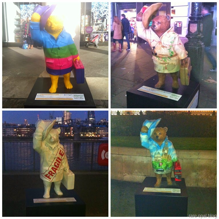 [Paddington%2520collage%255B6%255D.jpg]