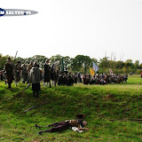 Slag om Grolle 2012 498 (Custom).JPG