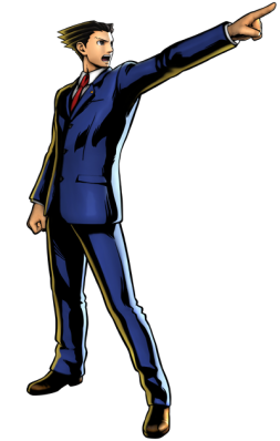 [253px-Phoenix-wright4.png]