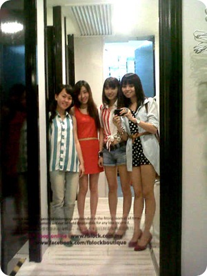 IMG00996-20111113-1556