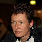 20111119_0171.jpg