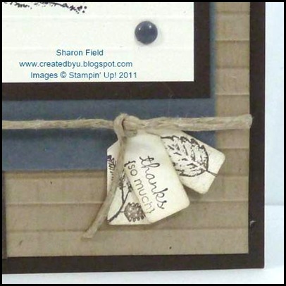 BLOG_Candy, Sunny Fun, Inkspirations 4 U, Pocket Silhouettes, Classes and Events, Shop Online, Online Store, Supplies, Stamps, Card Stock