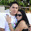 diac_diadecooperar_169.JPG