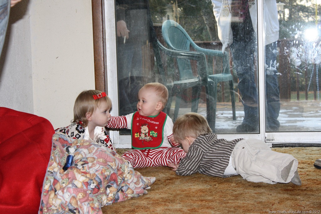 [IMG_0542%255B6%255D.jpg]