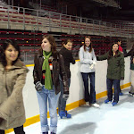 DSC01944.JPG